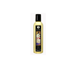  Erotic Massage Oil - Romance (Strawberries & Champagne)  